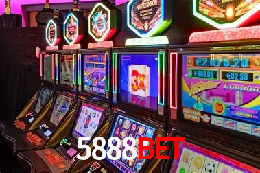Descubra a Essência do 5888bet: Nossa História e Compromissos