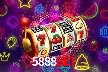 A Emoção da Loteria na 5888bet: Uma Chance de Mudança de Vida