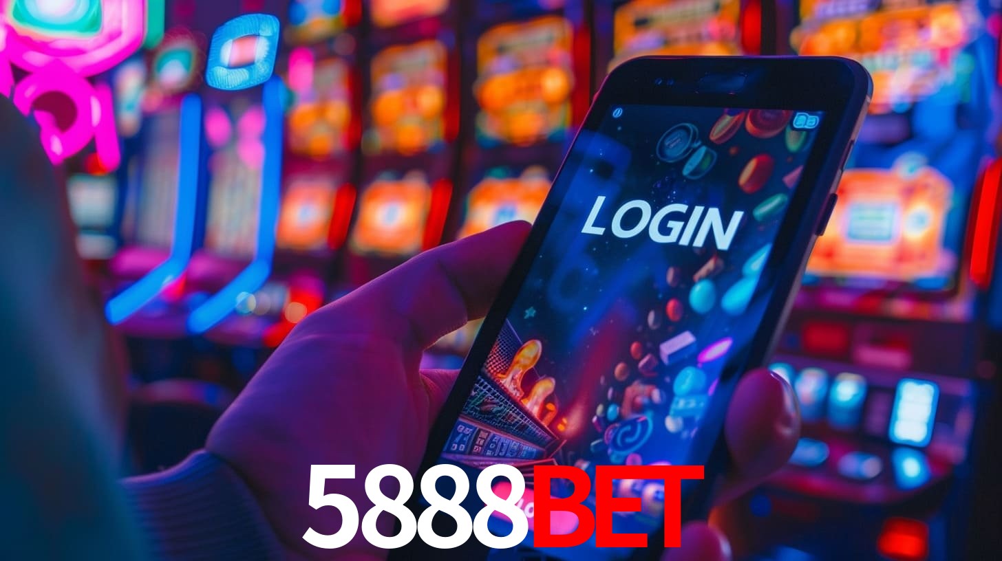 Jogo Aviator 5888bet