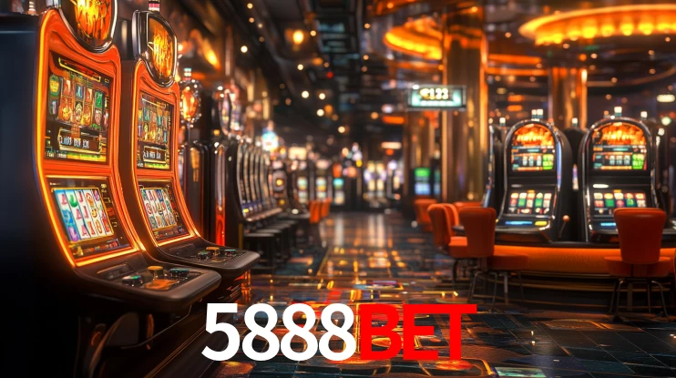 Basketball Betting 5888bet