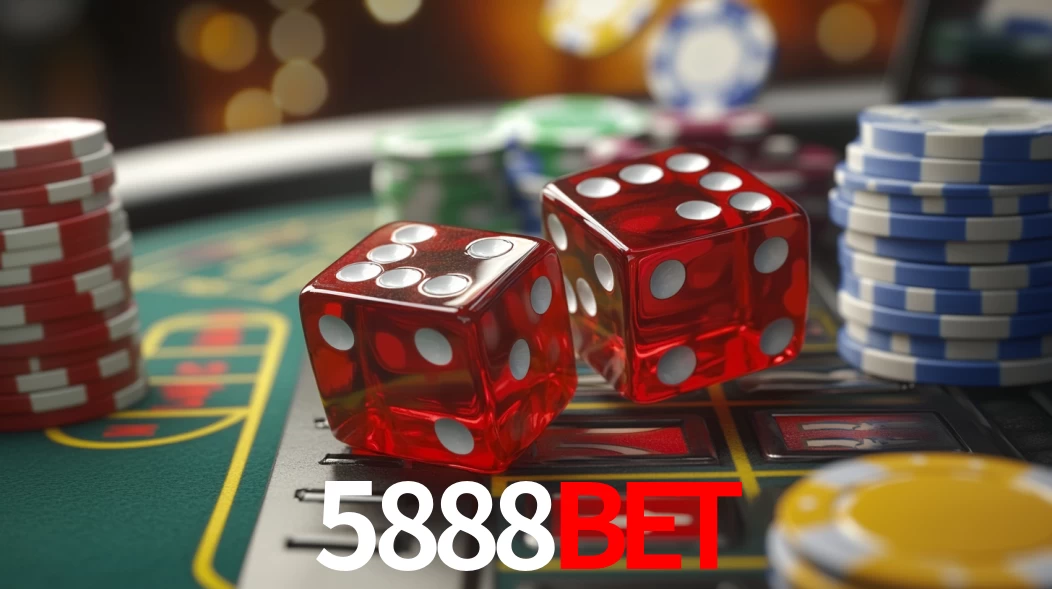 Player Reviews 5888bet