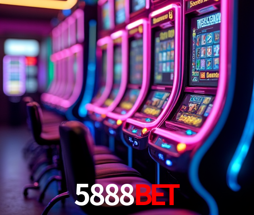 5888bet,5888bet app