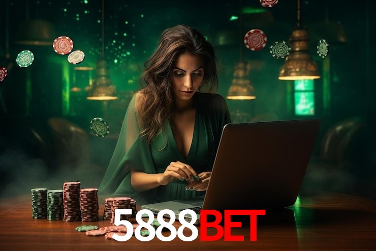 5888bet login