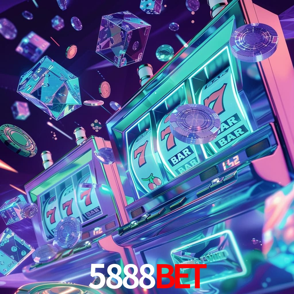 5888bet