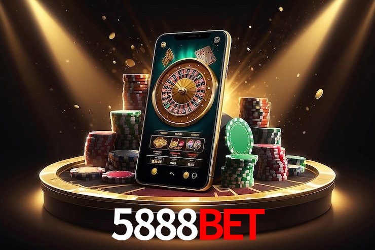 Especiais de Fim de Semana 5888bet
