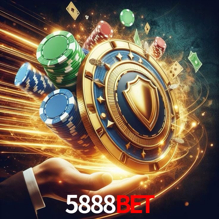 Ofertas Imperdíveis na 5888bet: Promoções e Bônus Que Valem a Pena