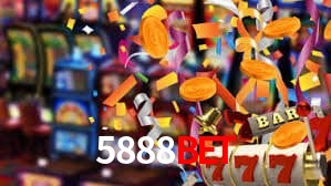 Premium Interface 5888bet