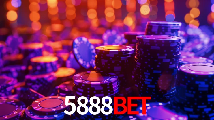 Exclusive Games 5888bet