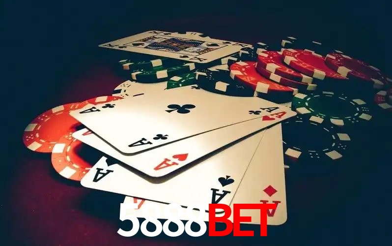 5888bet