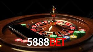 Account Benefits 5888bet
