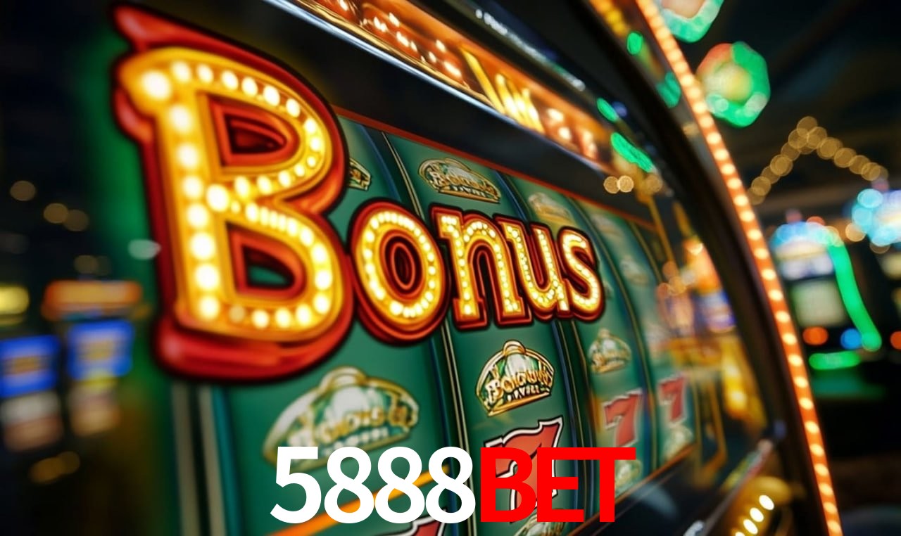 5888bet
