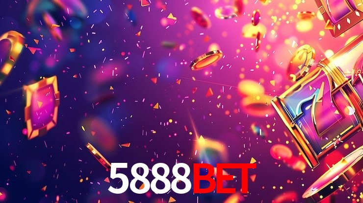 5888bet app
