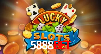 Desvendando o Mundo dos Jogos Virtuais na 5888bet