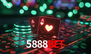 Avaliações dos Jogadores 5888bet