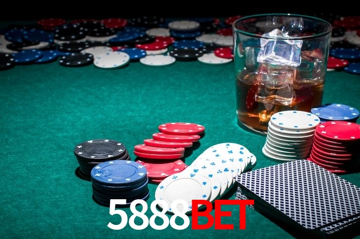 Estratégias Crash Games 5888bet