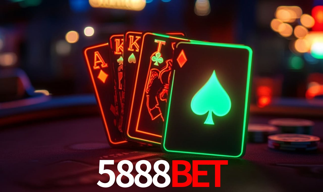 5888bet,5888bet app