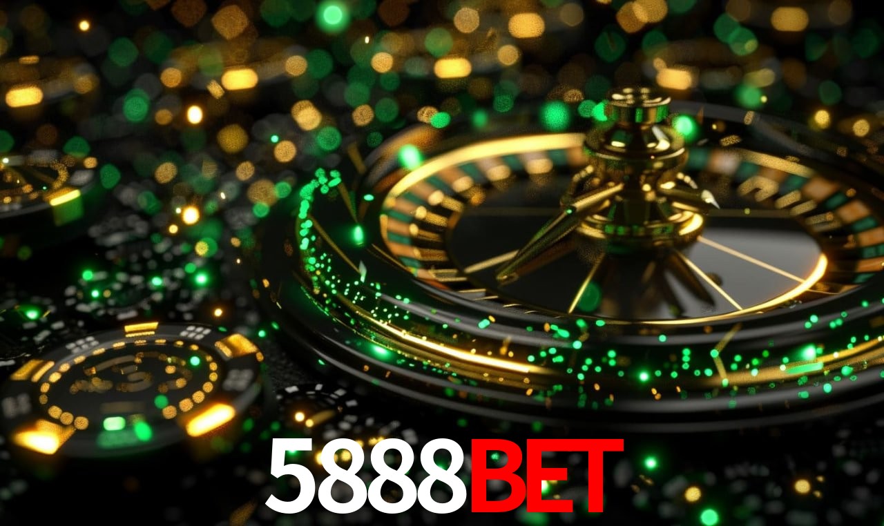 5888bet login