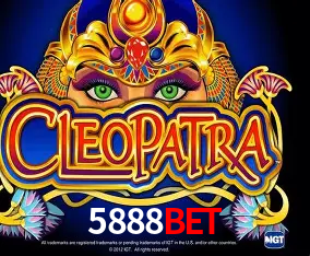 Descubra a Magia dos Jogos de Arcade no 5888bet