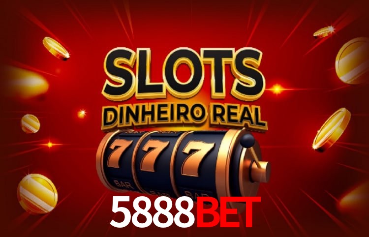 5888bet