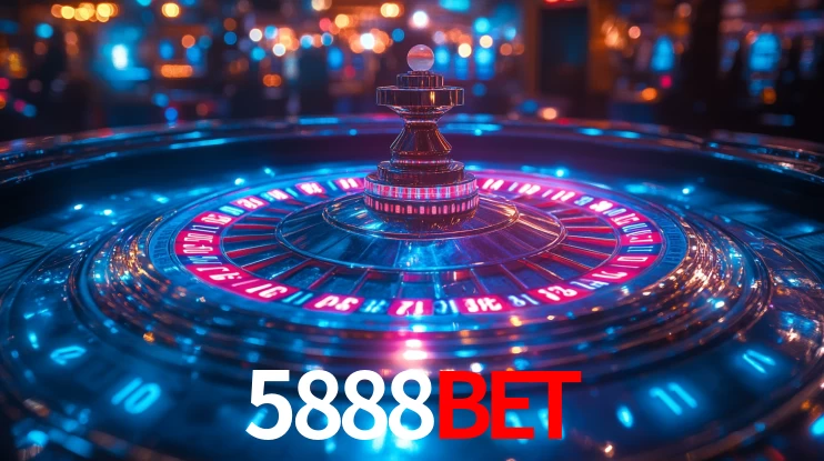 Football Betting 5888bet