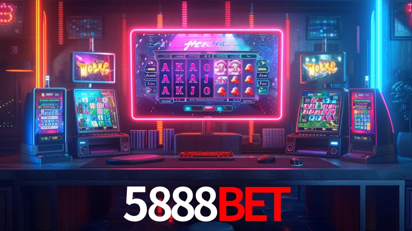 Aviator Game 5888bet