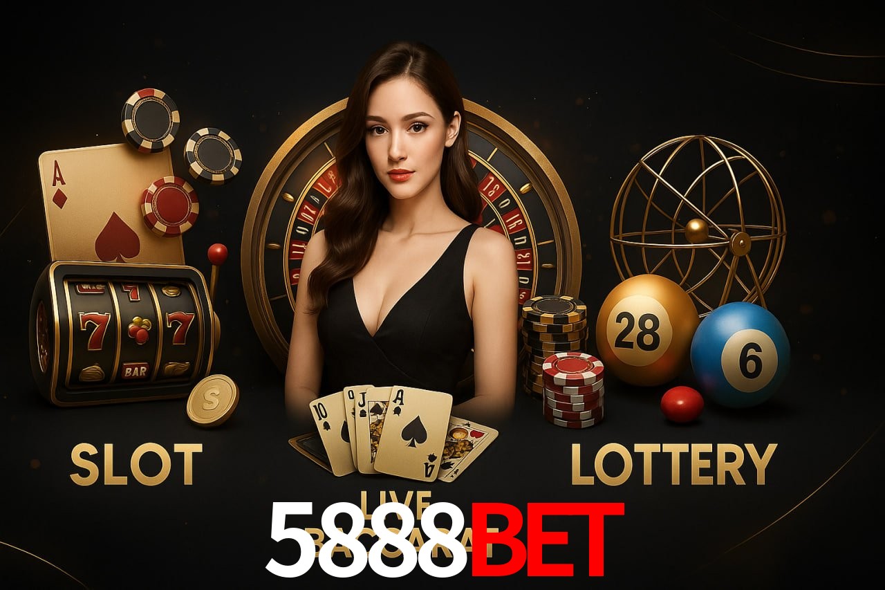 Experimente o Login Seguro Premium no 5888bet