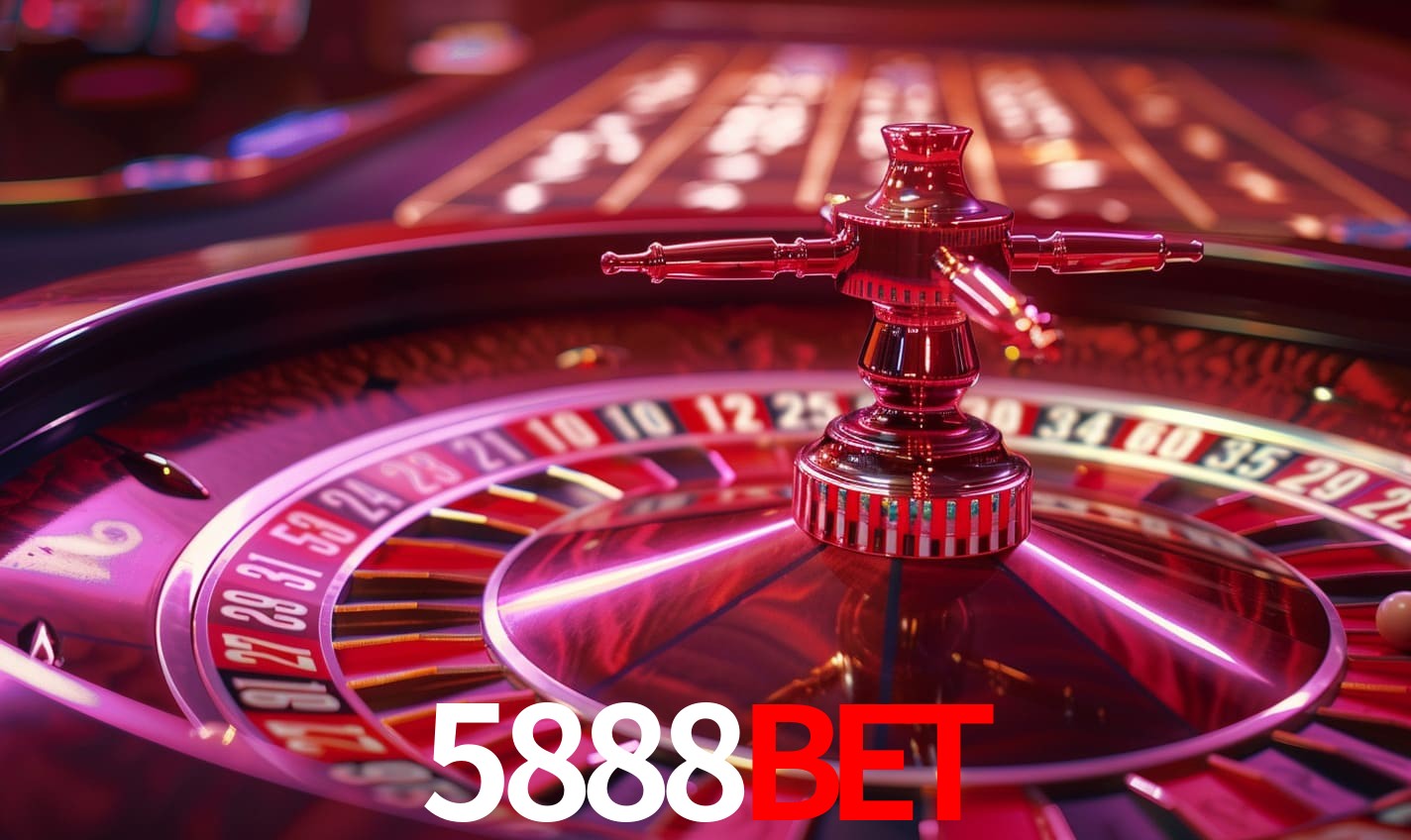 5888bet,5888bet app