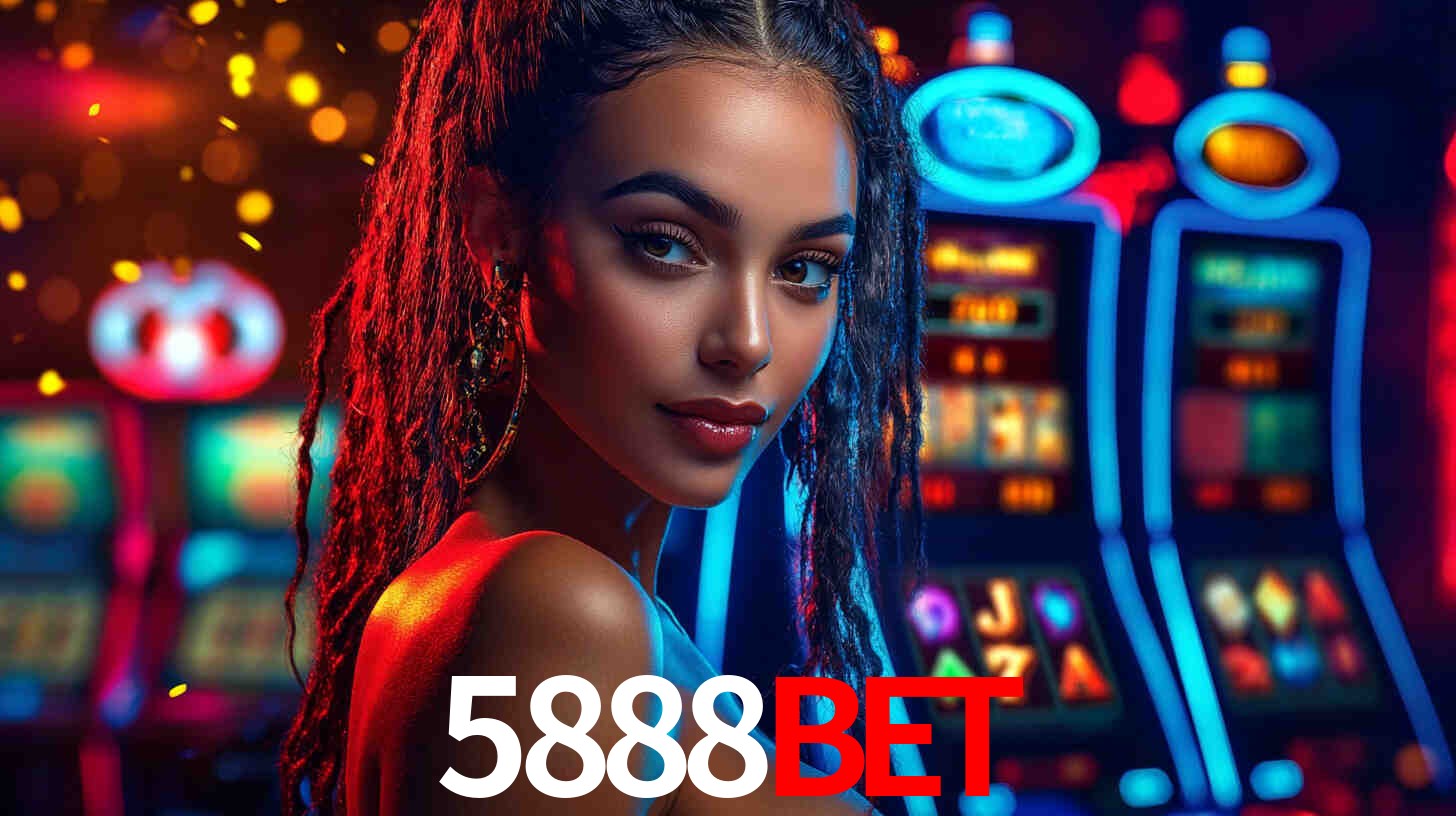 Explorando a Categoria de Eventos em Apostas na 5888bet