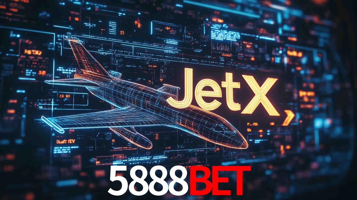 A Popularidade dos Caça-Níqueis no 5888bet