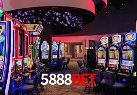 5888bet