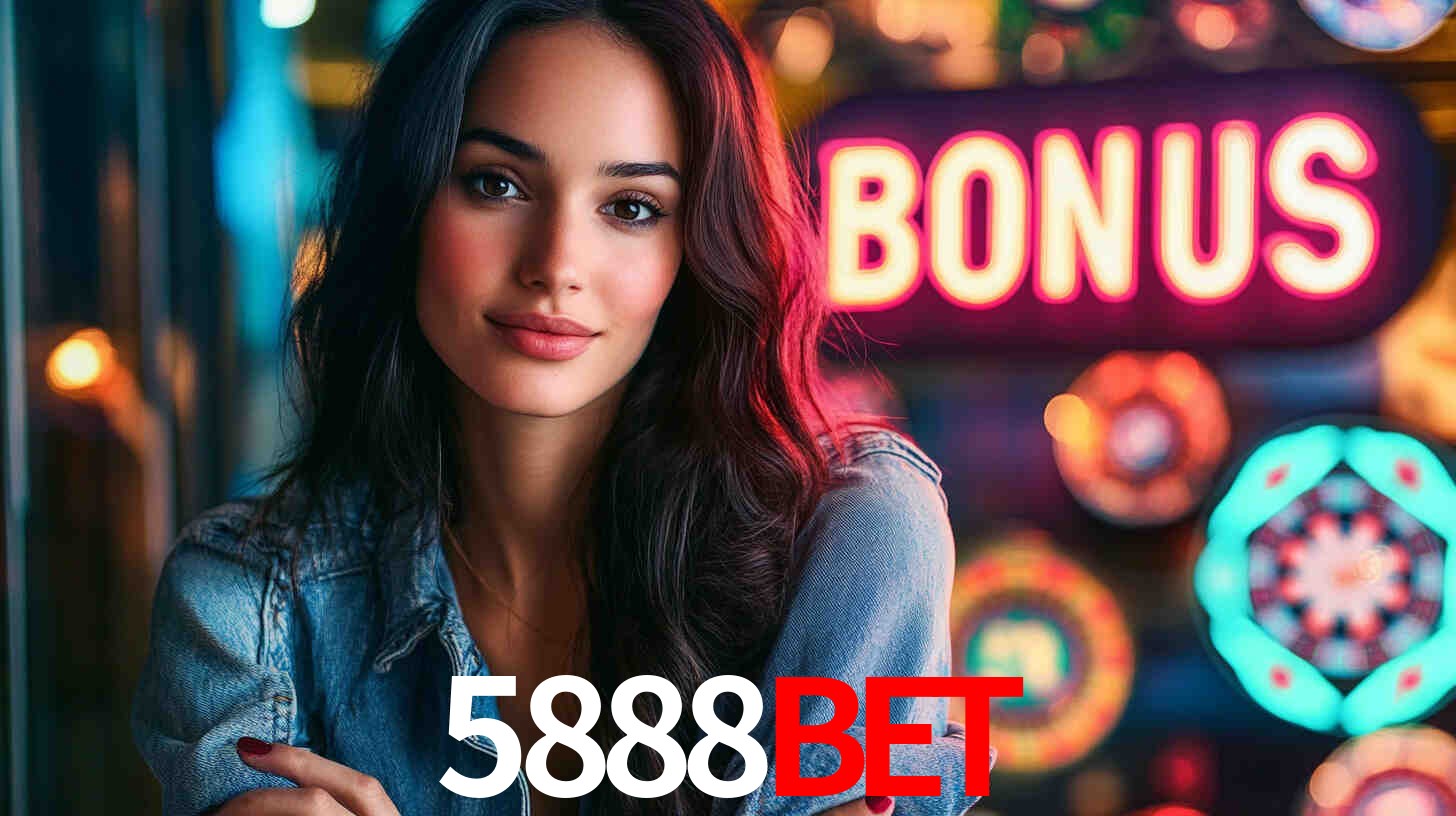 Programa VIP 5888bet
