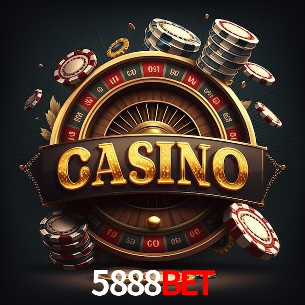 5888bet,5888bet app