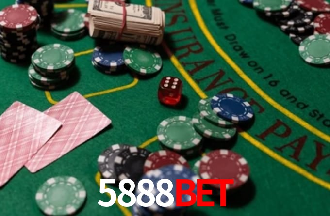 Instant EasyPaisa 5888bet