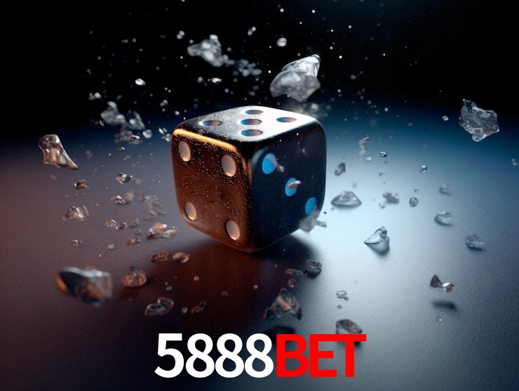 5888bet,5888bet app