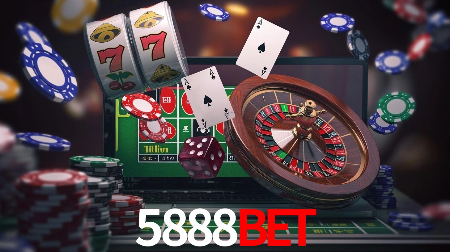 Sports Statistics 5888bet