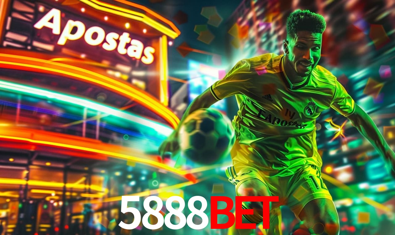 Login Seguro 5888bet