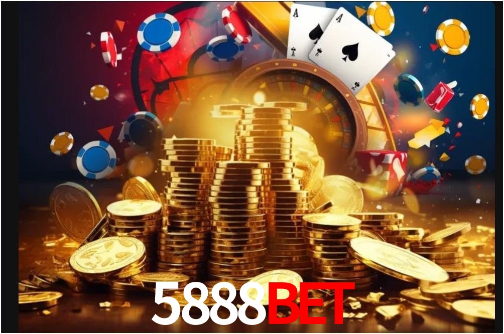 Interface Premium 5888bet