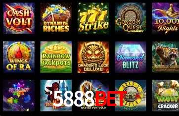 5888bet,5888bet app