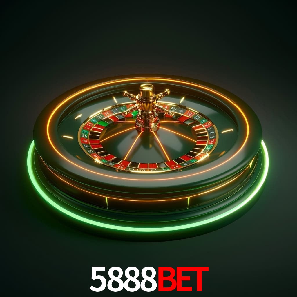 5888bet app