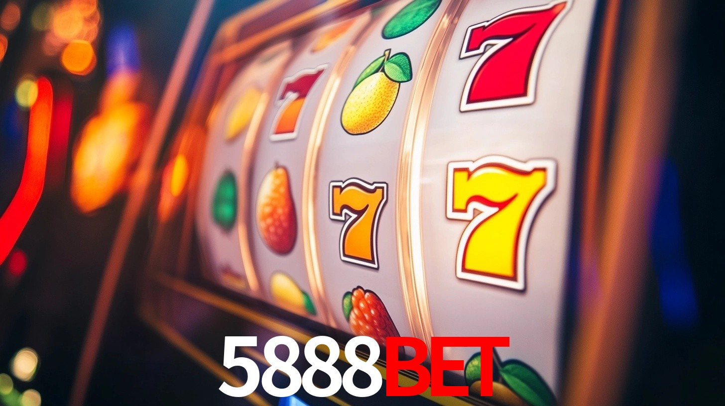 Tennis Betting 5888bet