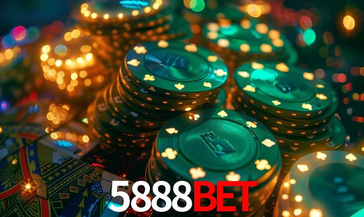 Estatísticas Esportivas 5888bet