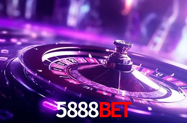 Jogos Exclusivos 5888bet