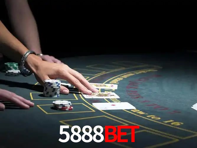 5888bet,5888bet app