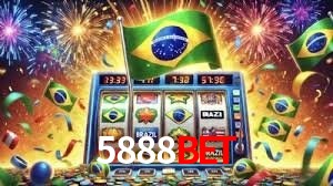 Weekend Specials 5888bet