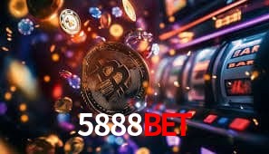 5888bet,5888bet app