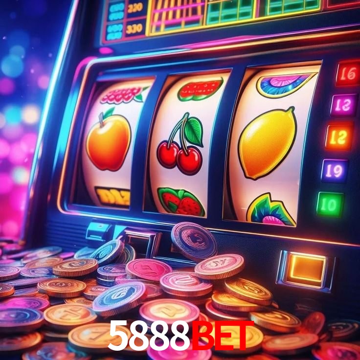 Estatísticas do Jogo 5888bet