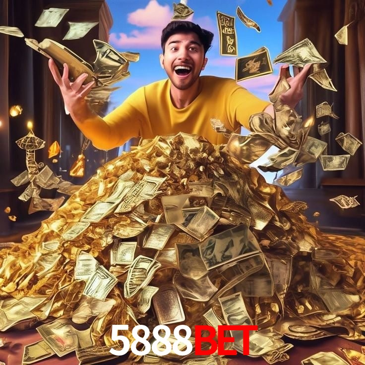 Jogo Spaceman 5888bet