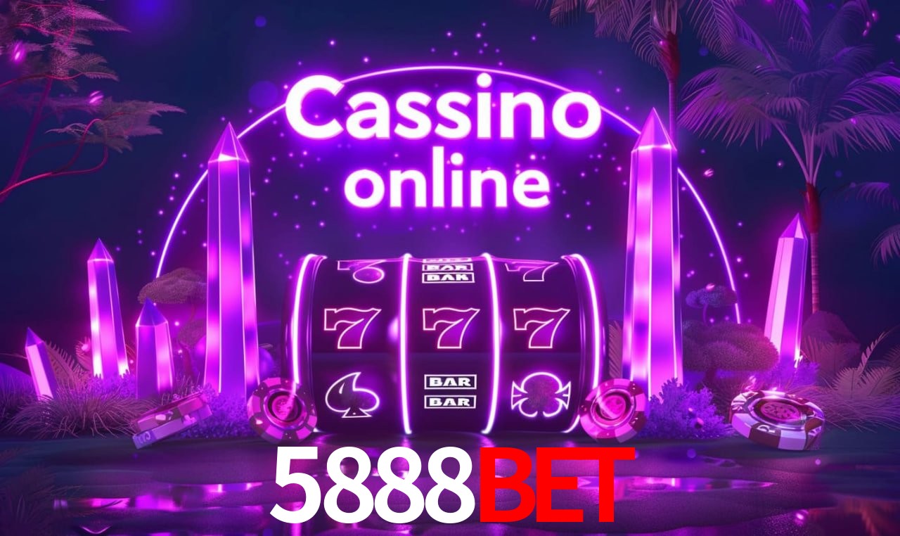 Ofertas Exclusivas 5888bet