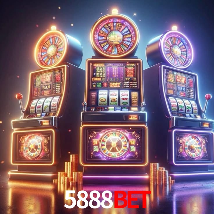 Crash Games Strategies 5888bet