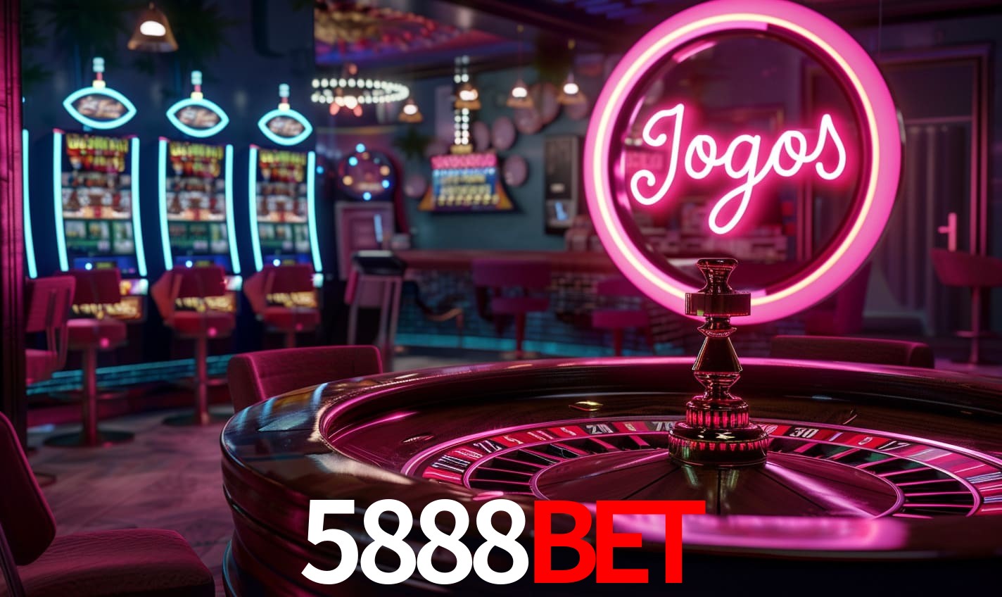 5888bet app